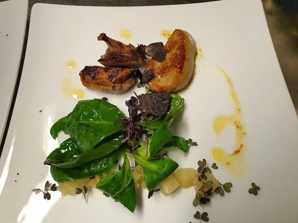 Menu_Restaurant Insel Schwanau_Lauerz_image_5