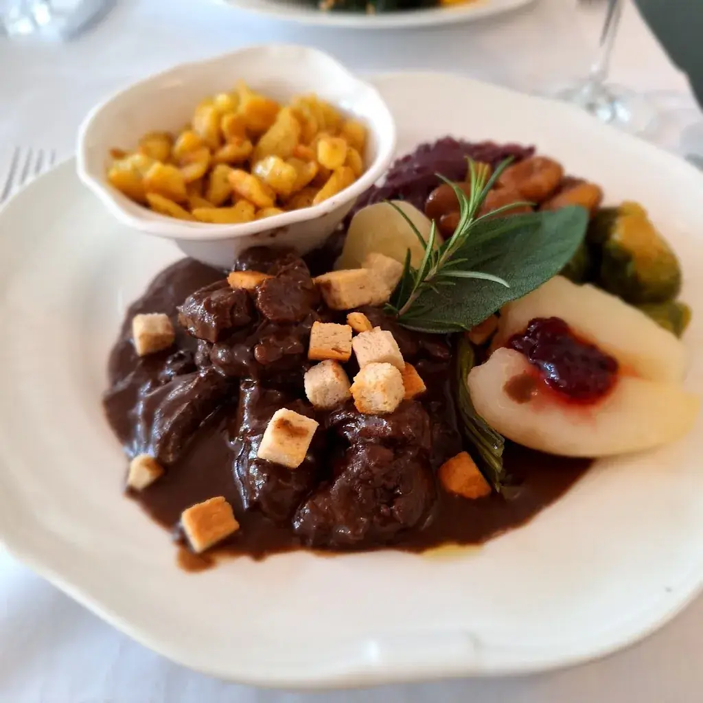 Menu_Restaurant Insel Schwanau_Lauerz_image_6