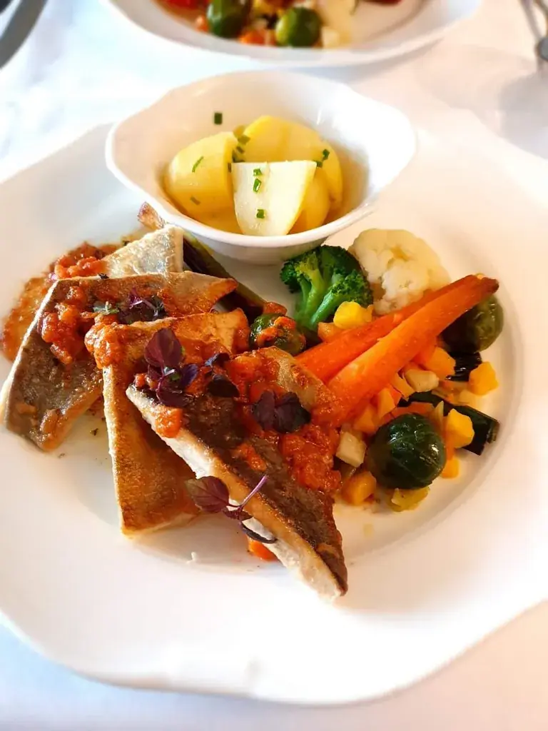 Menu_Restaurant Insel Schwanau_Lauerz_image_7