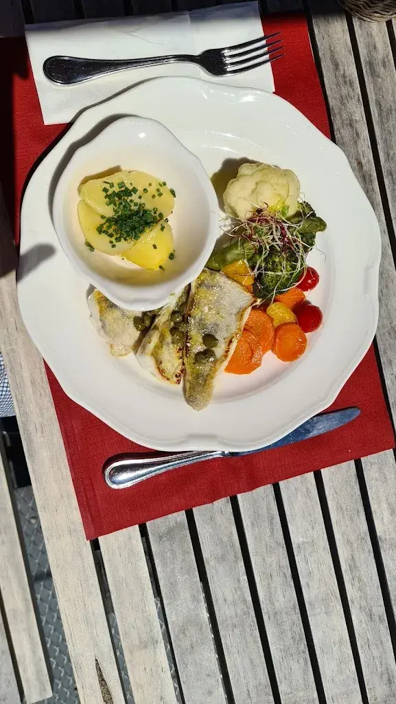 Menu_Restaurant Insel Schwanau_Lauerz_image_8