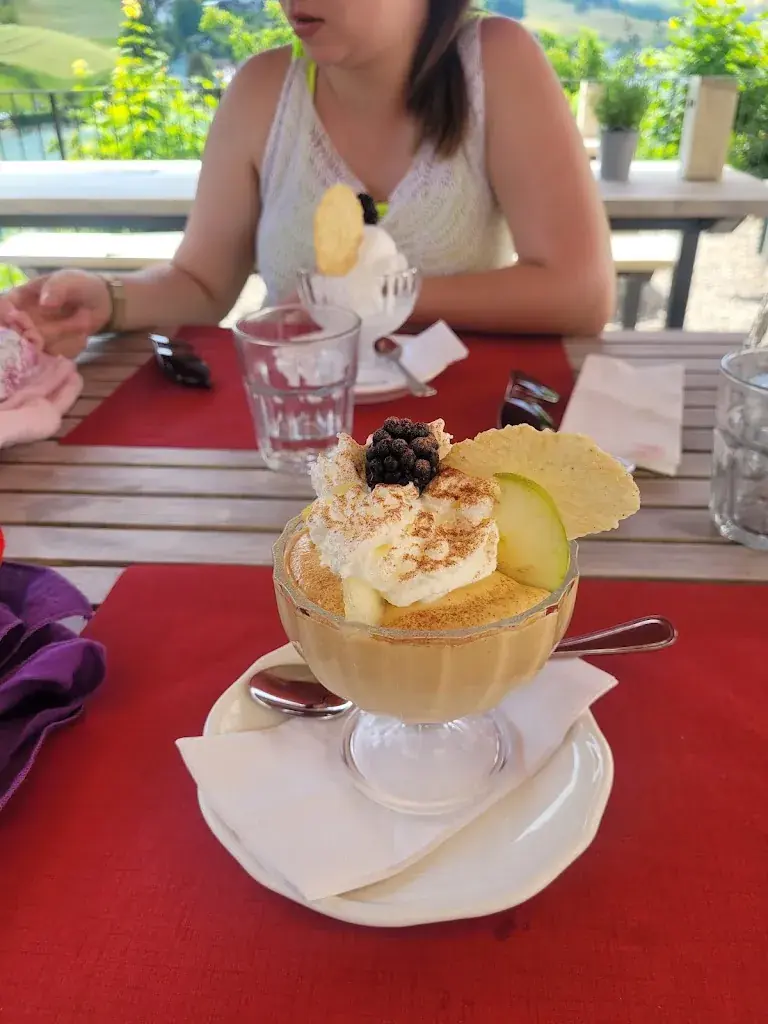 Menu_Restaurant Insel Schwanau_Lauerz_image_9