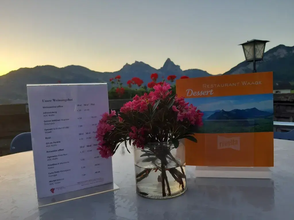 Waage_Goldau_menu_image_1