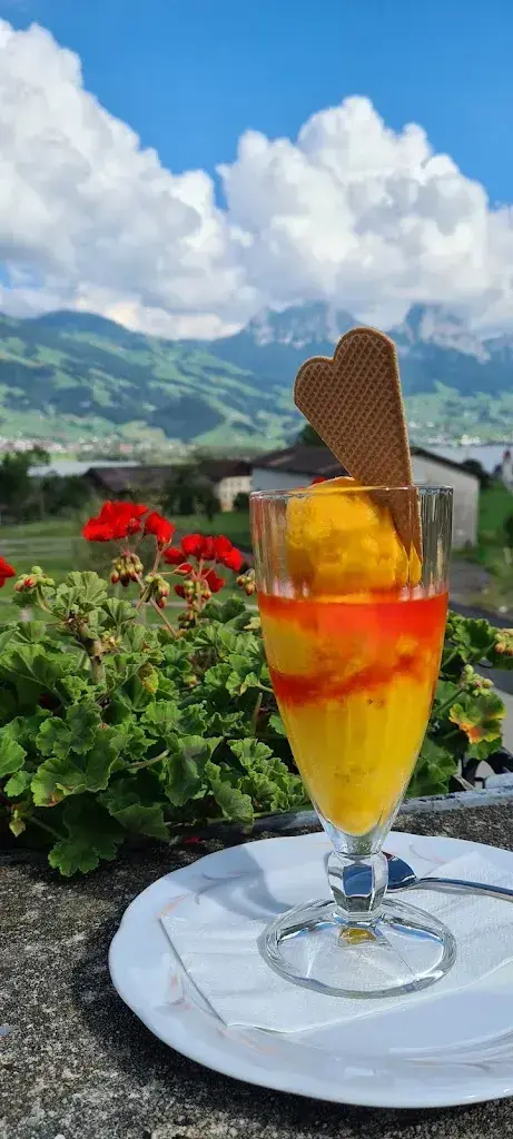 Menu_Waage_Goldau_image_2