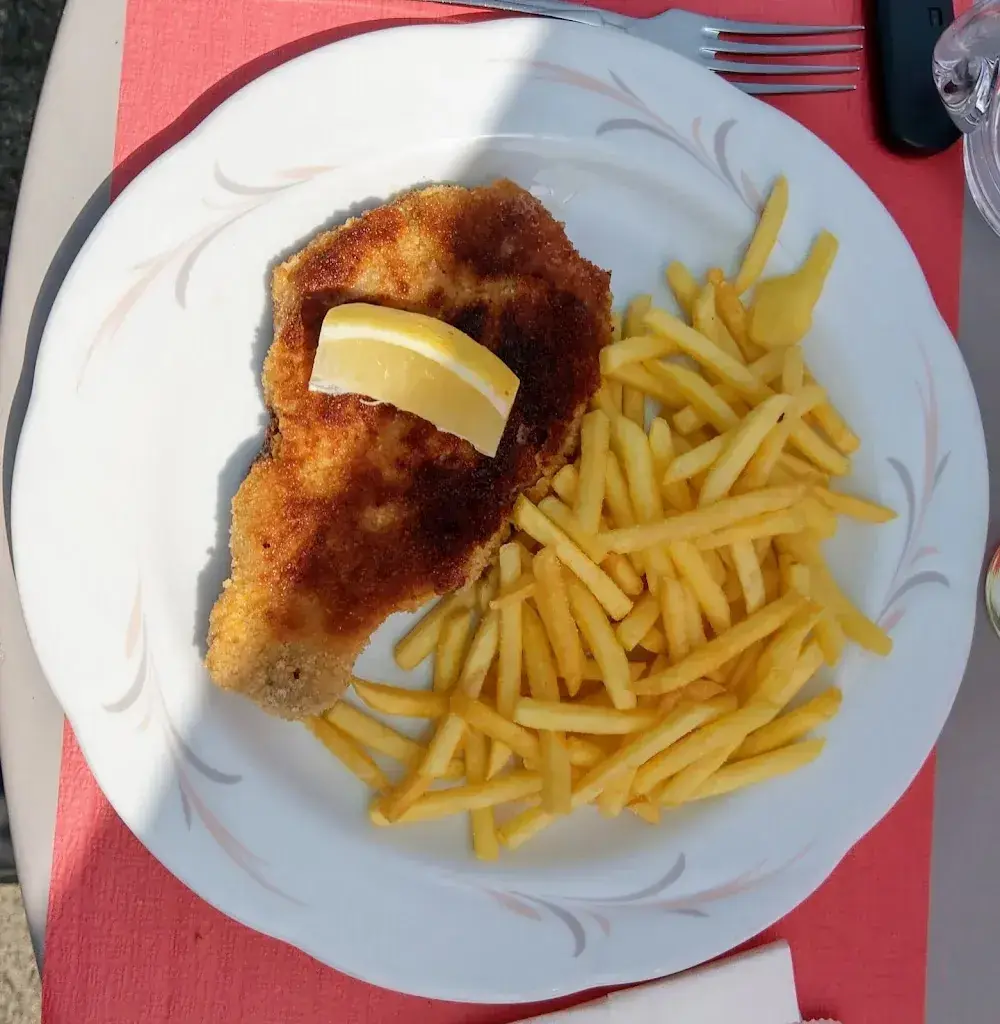 Menu_Waage_Goldau_image_3