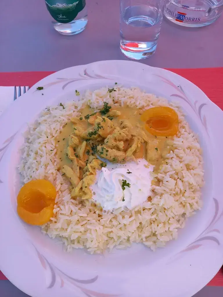 Menu_Waage_Goldau_image_4