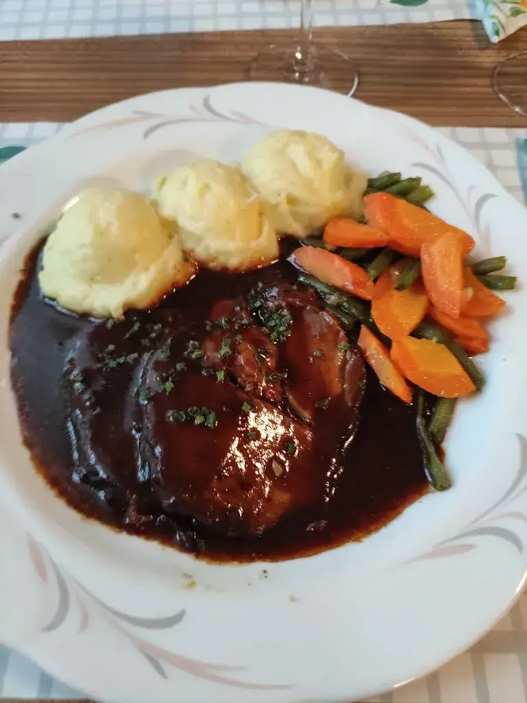 Menu_Waage_Goldau_image_5