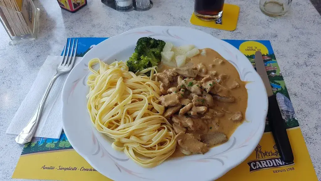 Menu_Waage_Goldau_image_6