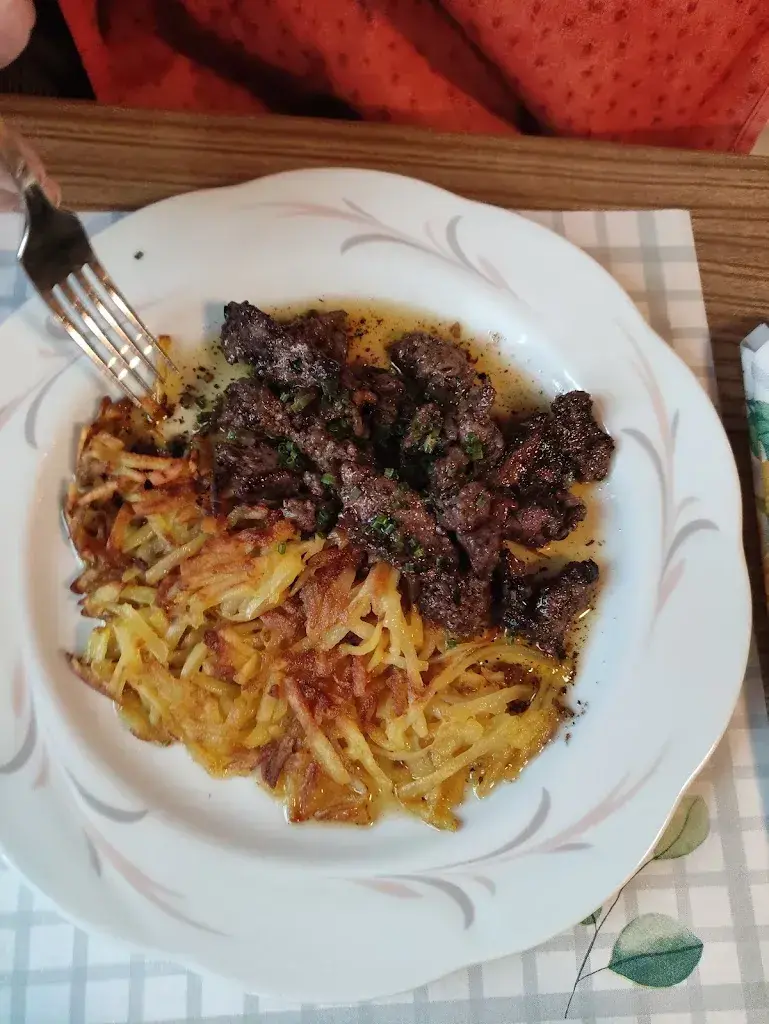 Menu_Waage_Goldau_image_7