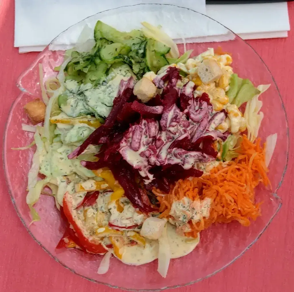 Menu_Waage_Goldau_image_8