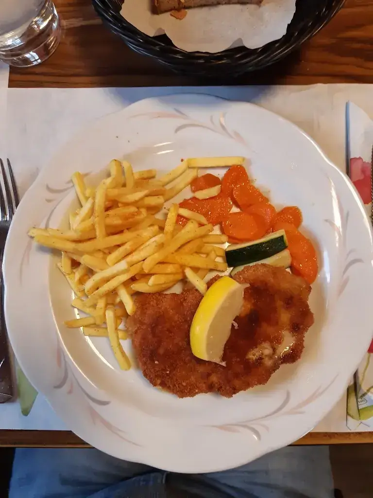 Menu_Waage_Goldau_image_9