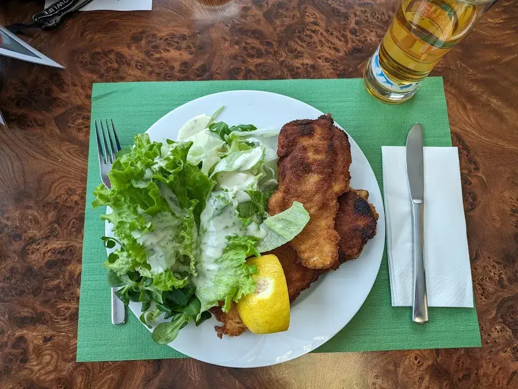 Menu_Mäderlicka_Ried-Brig_image_2