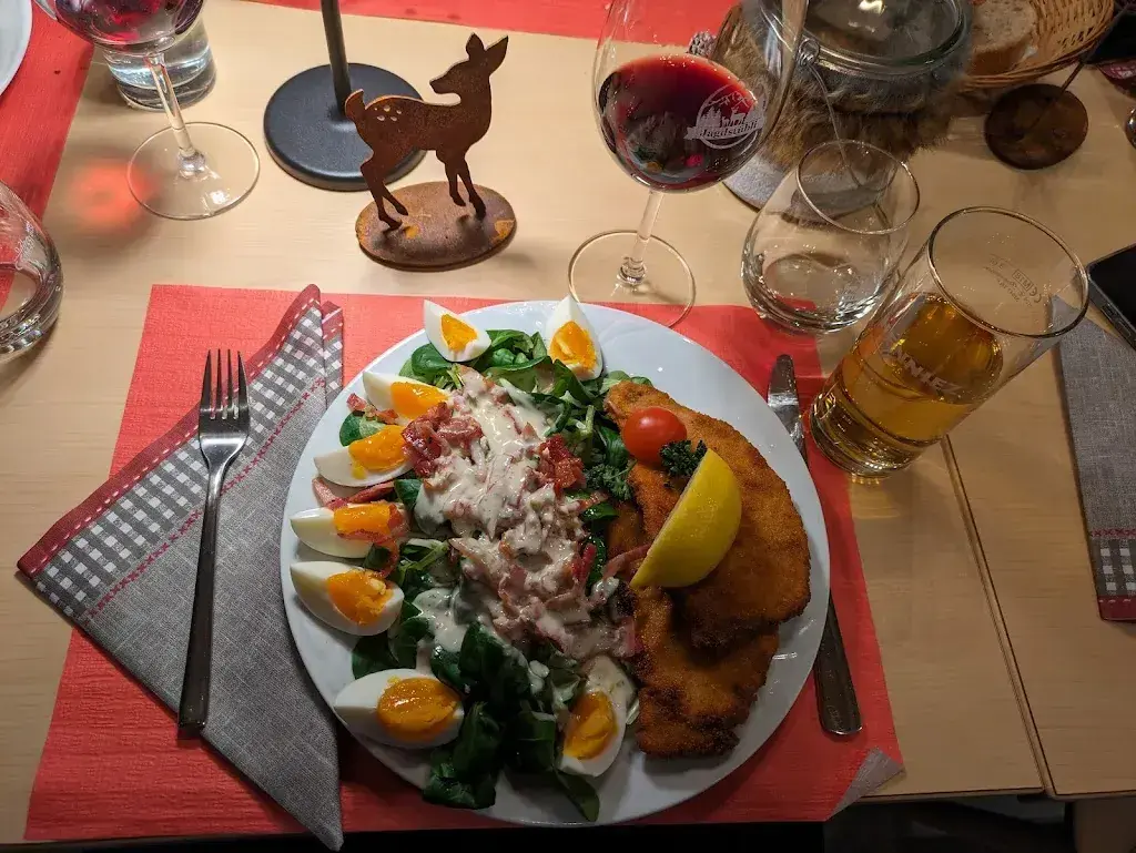 Menu_Mäderlicka_Ried-Brig_image_3