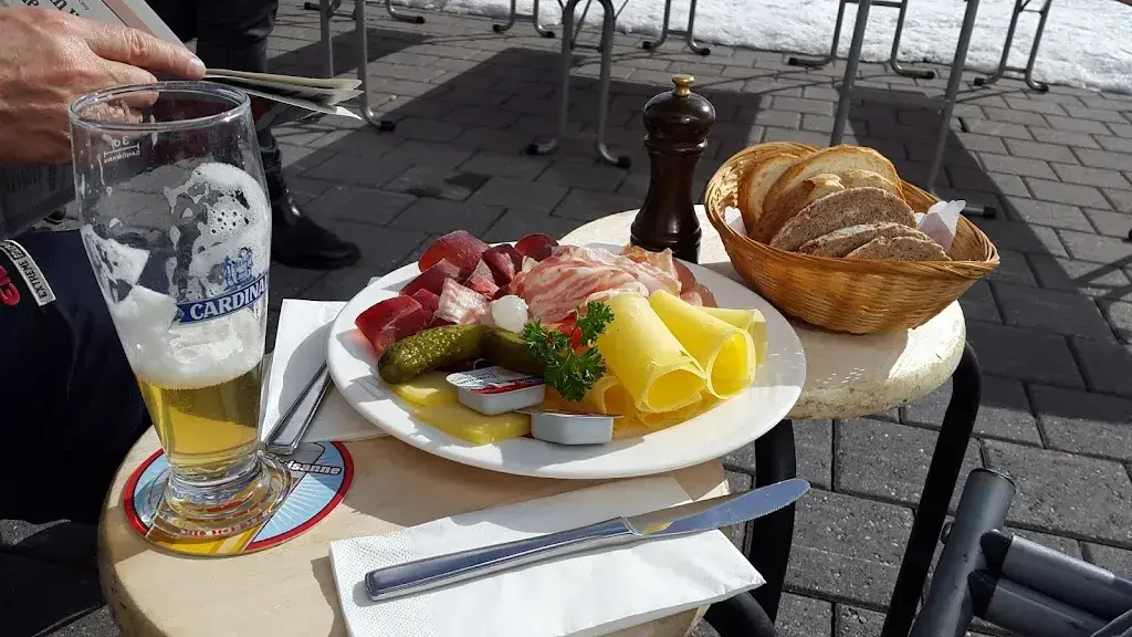 Menu_Mäderlicka_Ried-Brig_image_4