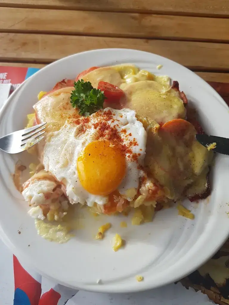 Menu_Mäderlicka_Ried-Brig_image_5