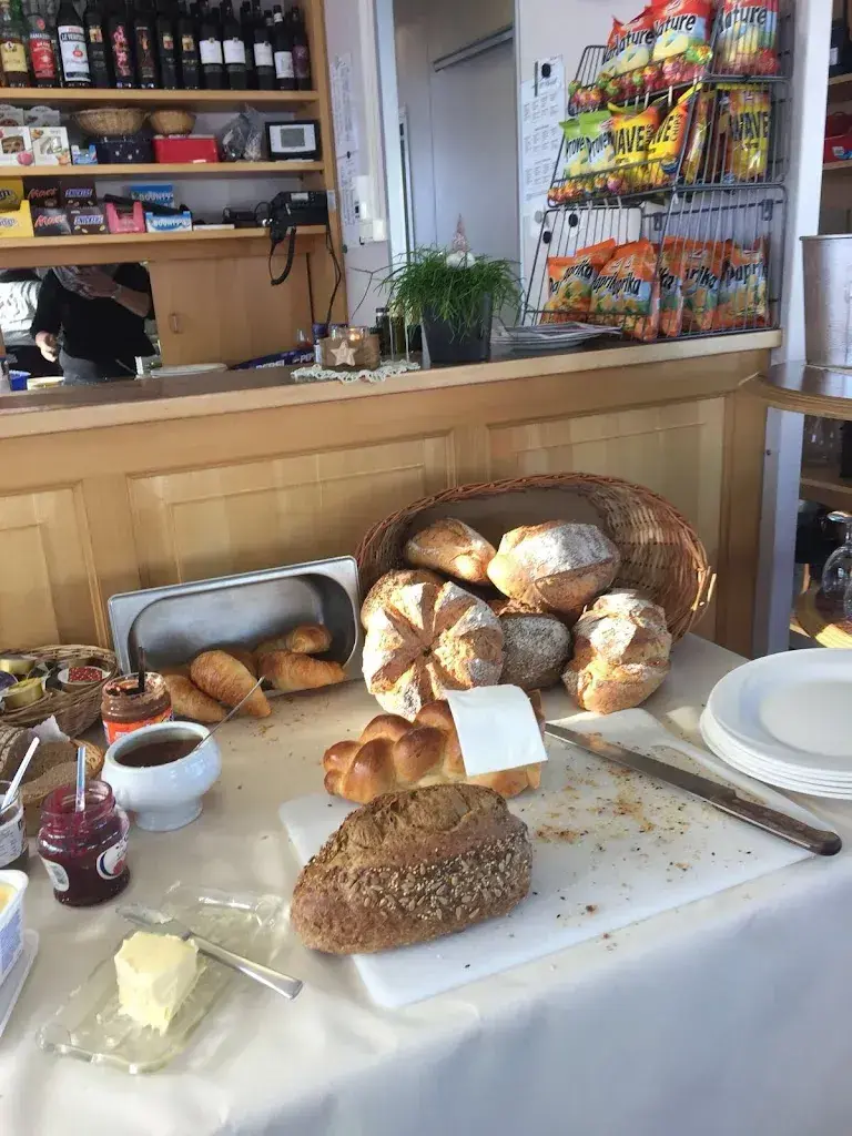 Menu_Mäderlicka_Ried-Brig_image_6