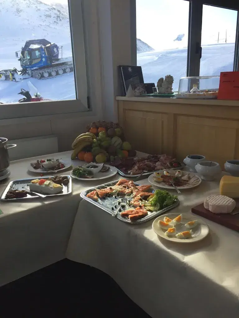 Menu_Mäderlicka_Ried-Brig_image_8