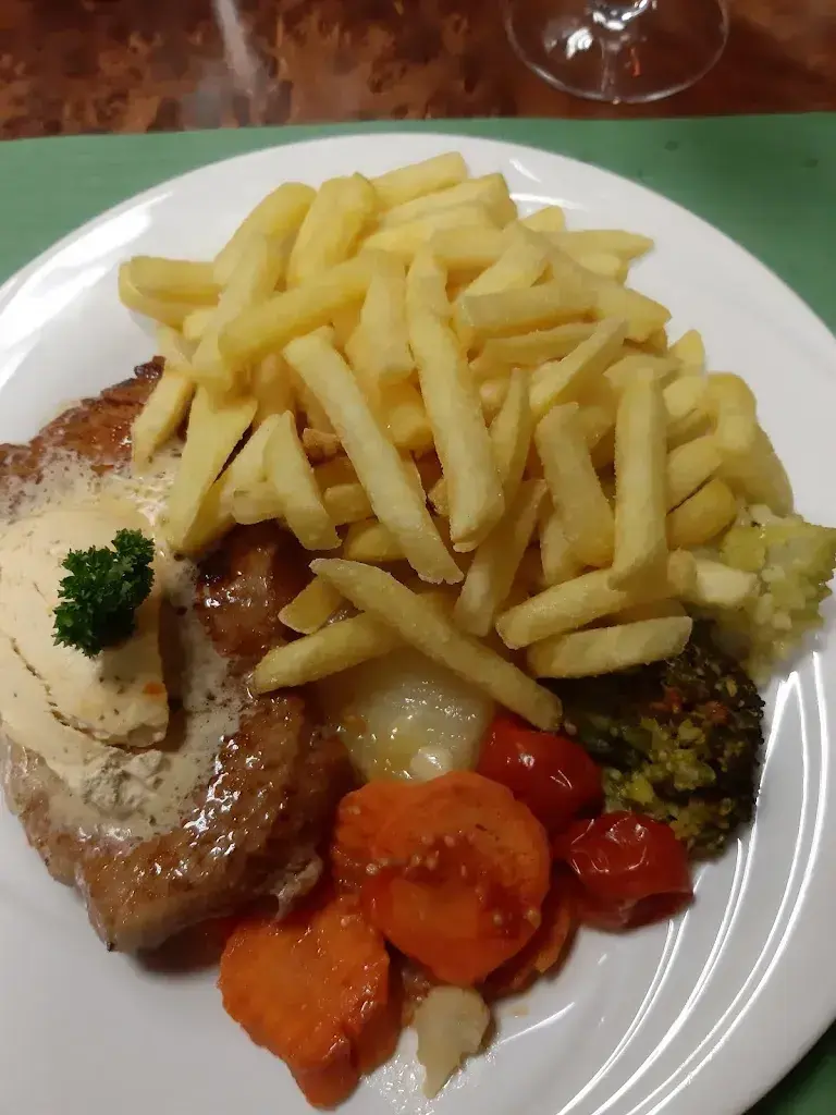 Menu_Mäderlicka_Ried-Brig_image_9