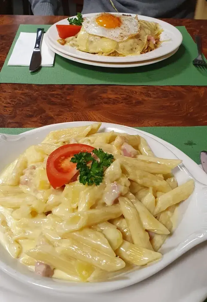 Marco Dirren_Mäderlicka_Ried-Brig_review