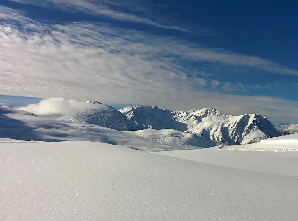 ivan B._Mäderlicka_Ried-Brig_review