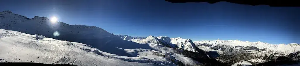 Elia Kuonen_Mäderlicka_Ried-Brig_review