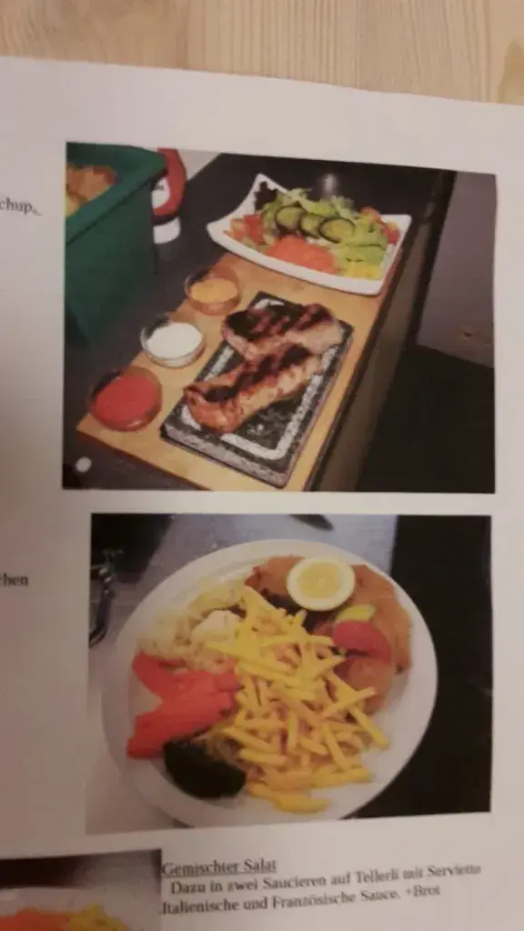 Gasthaus Bergsonne_Stoos_menu_image_1