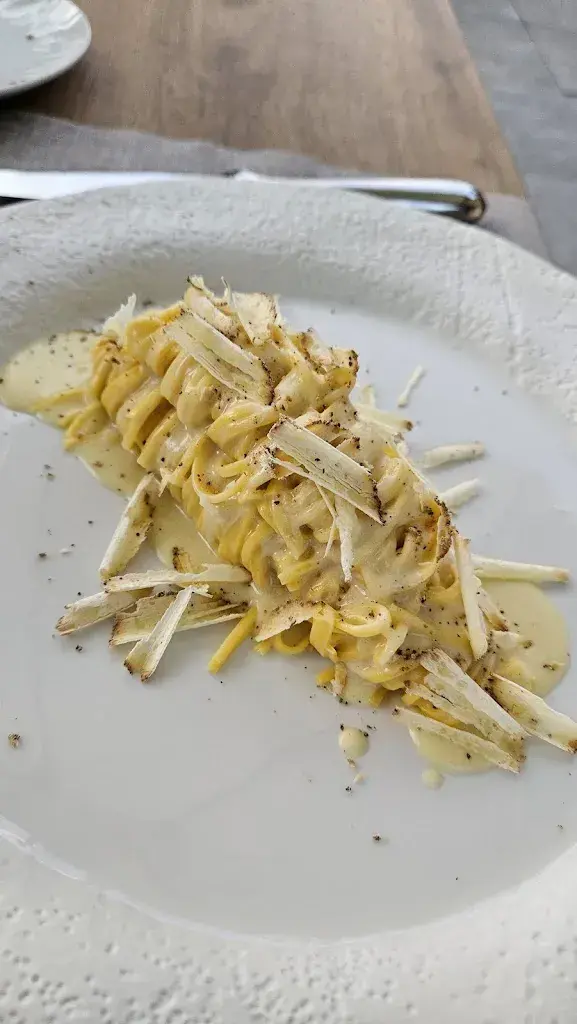 Lalalulu_Caschu Alp - Boutique Design Hotel | Gourmet Restaurant_Stoos_avis