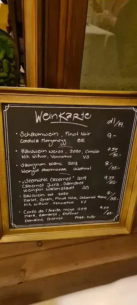 Menu_d'Schmitte_Ostermundigen_image_1