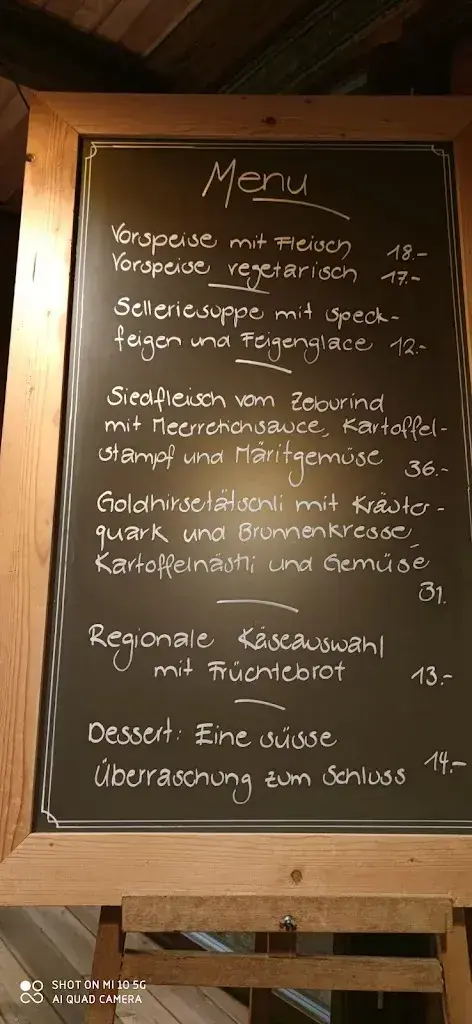 Menu_d'Schmitte_Ostermundigen_image_2
