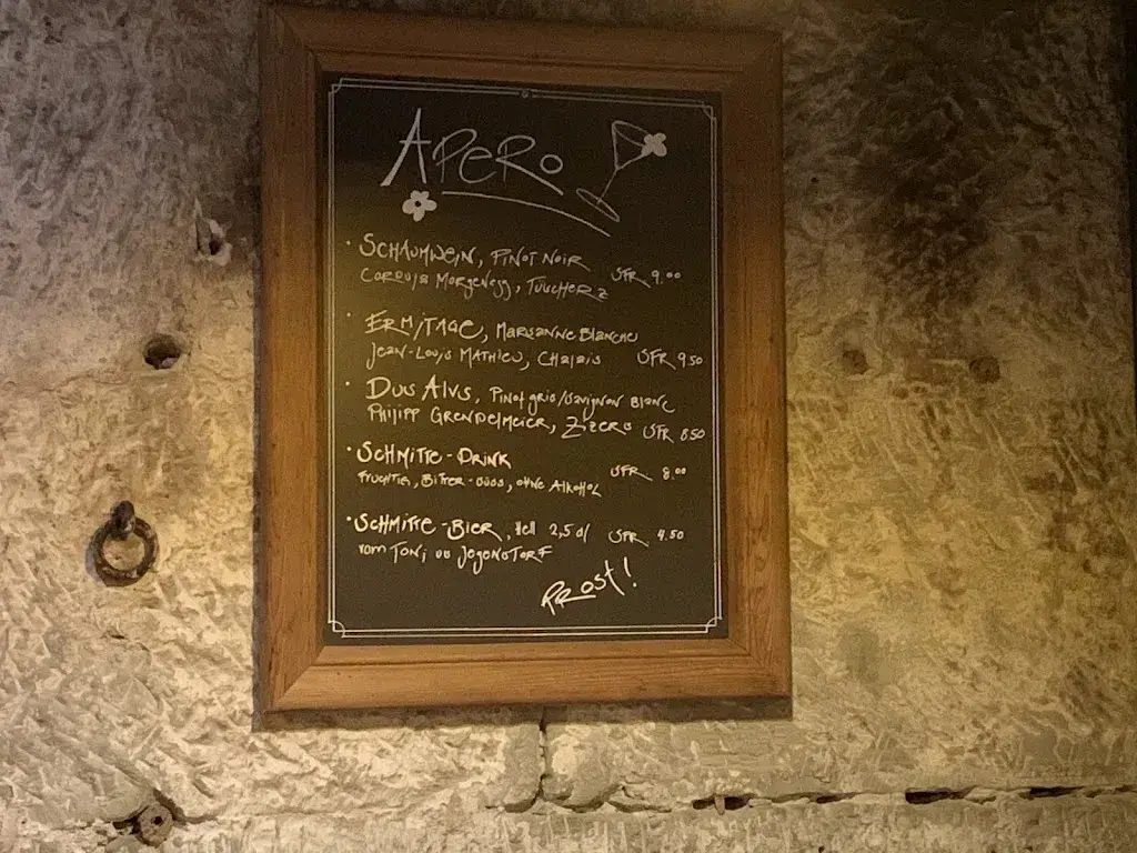 Menu_d'Schmitte_Ostermundigen_image_3