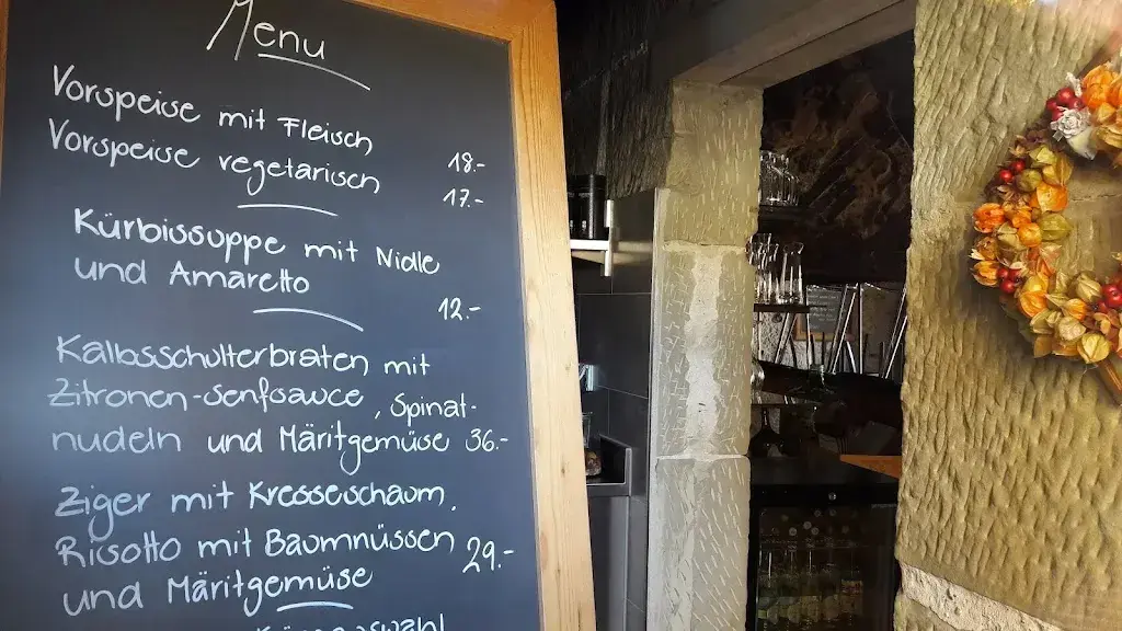 Menu_d'Schmitte_Ostermundigen_image_4