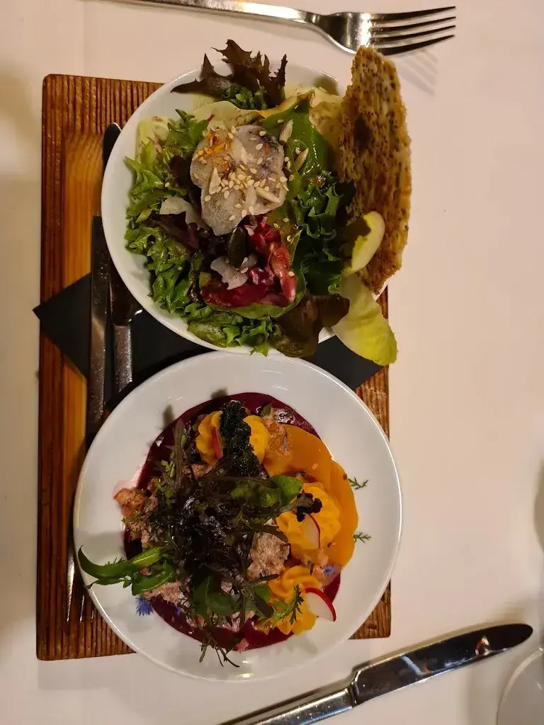 Menu_d'Schmitte_Ostermundigen_image_5