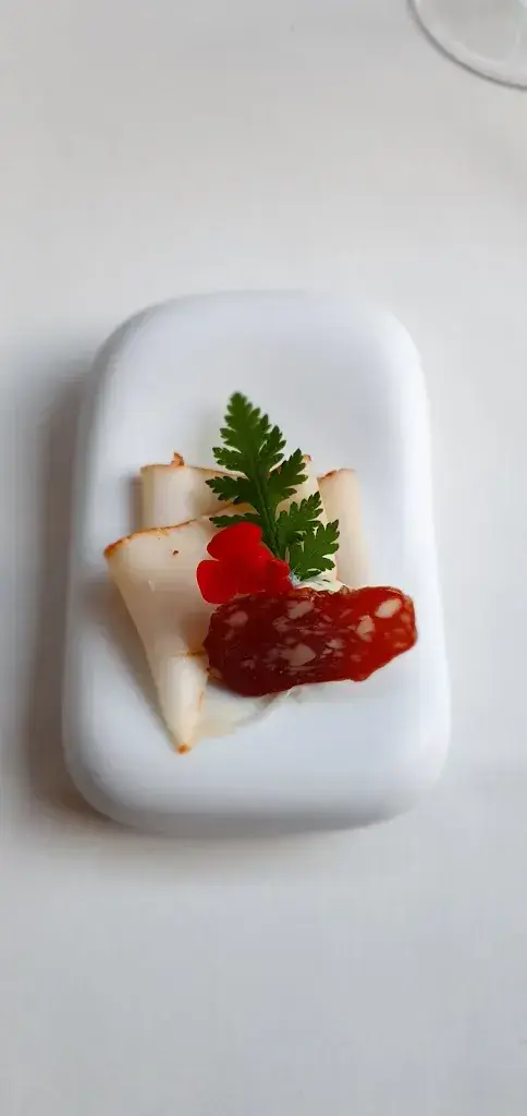 Menu_d'Schmitte_Ostermundigen_image_6