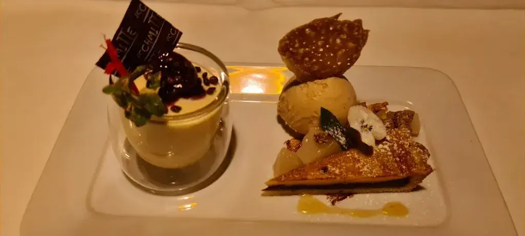 Menu_d'Schmitte_Ostermundigen_image_7