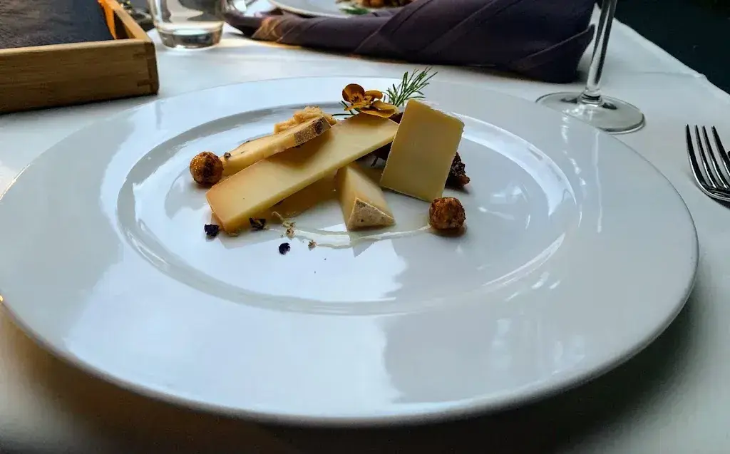 Menu_d'Schmitte_Ostermundigen_image_8