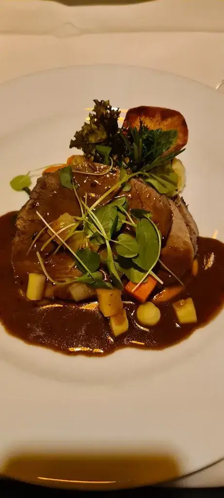 Menu_d'Schmitte_Ostermundigen_image_9