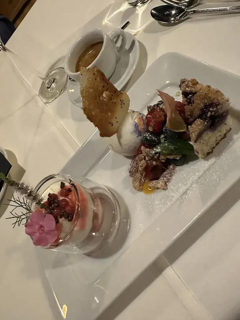 Markus Friedli_d'Schmitte_Ostermundigen_review