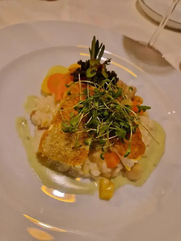 Manuela Schmutz_d'Schmitte_Ostermundigen_review