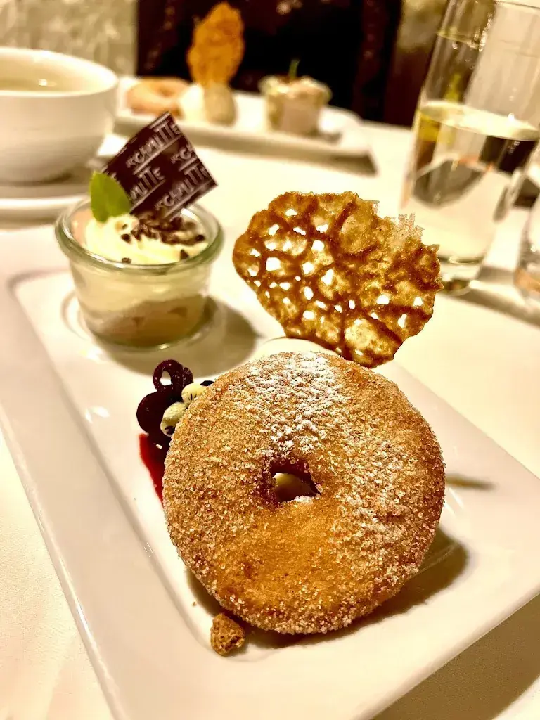 d'Schmitte_Ostermundigen_slider_image_2