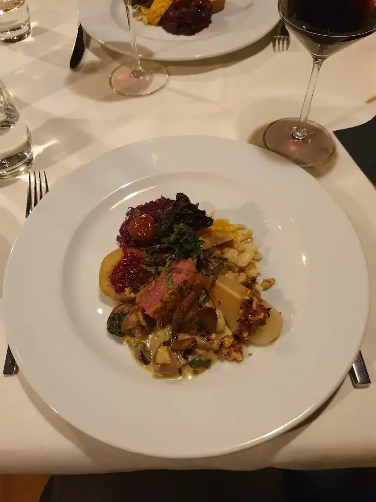 d'Schmitte_Ostermundigen_slider_image_3