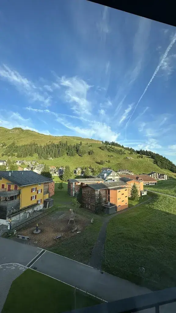 15!_Stoos Lodge_Stoos_review