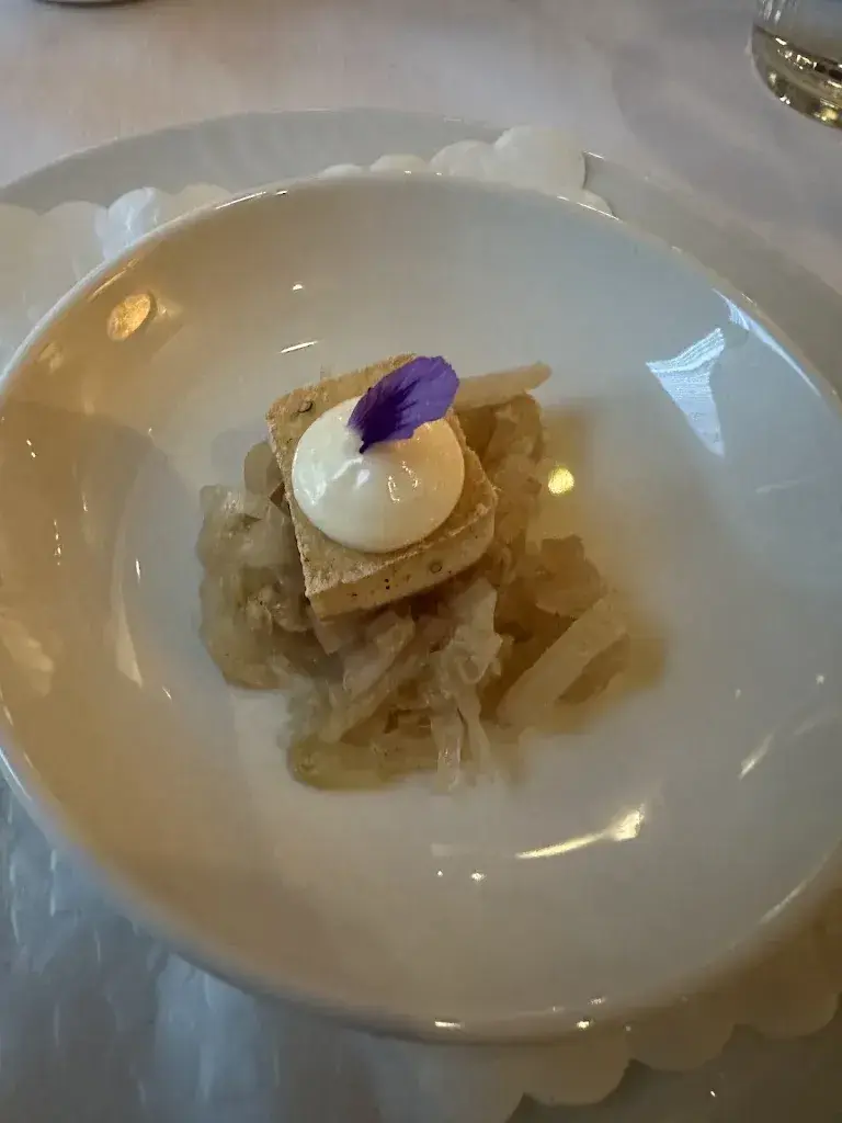 Sabine Munshi_Wellness Hotel Stoos_Stoos_Bewertung