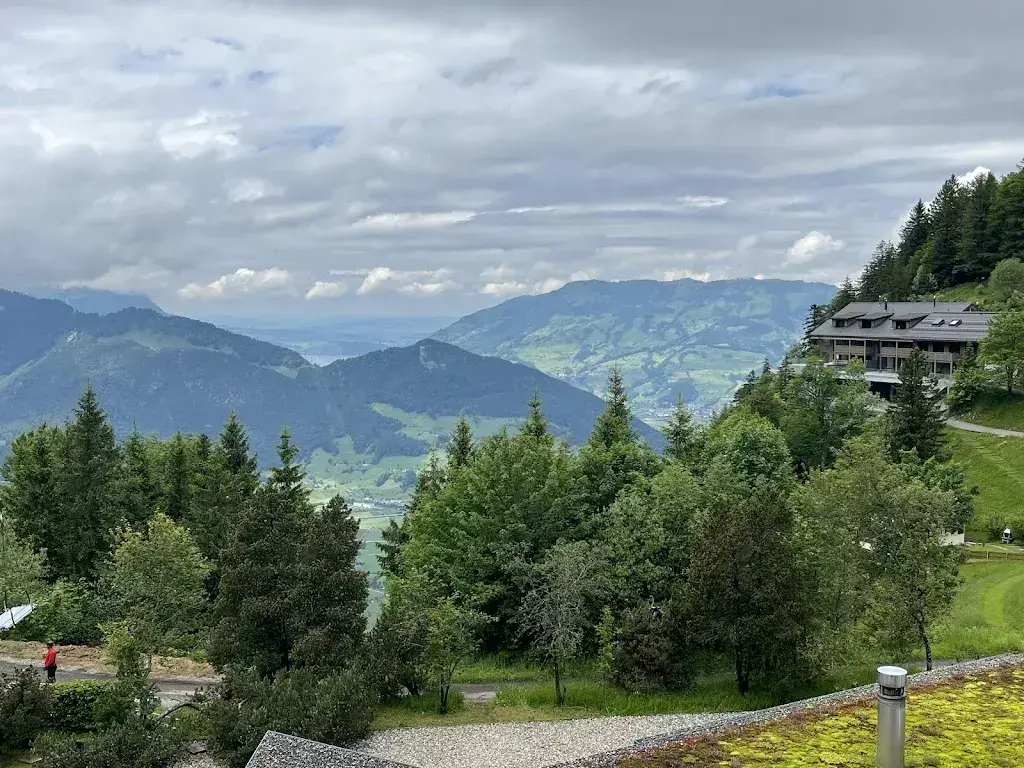 Stock Steine_Wellness Hotel Stoos_Stoos_Bewertung