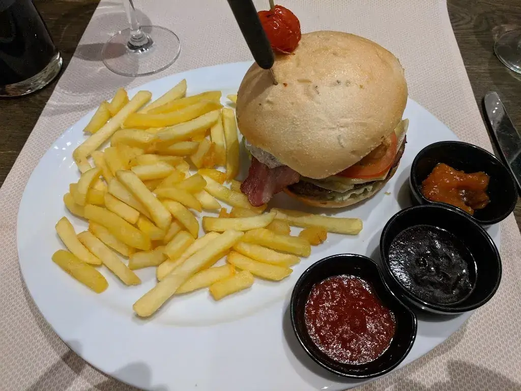 Menü_Restaurant Panorama_Morschach_Bild_2