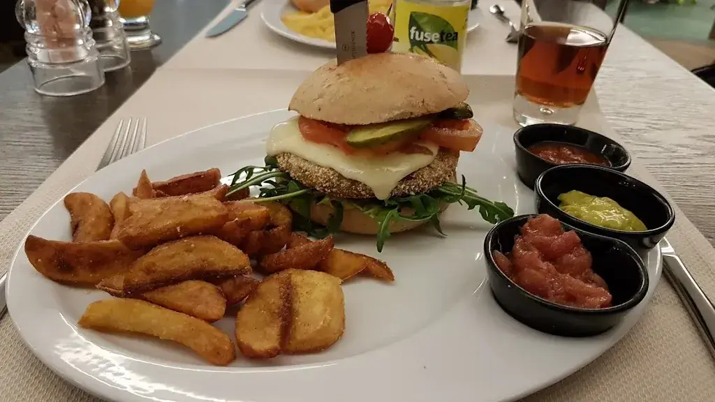 Menü_Restaurant Panorama_Morschach_Bild_4