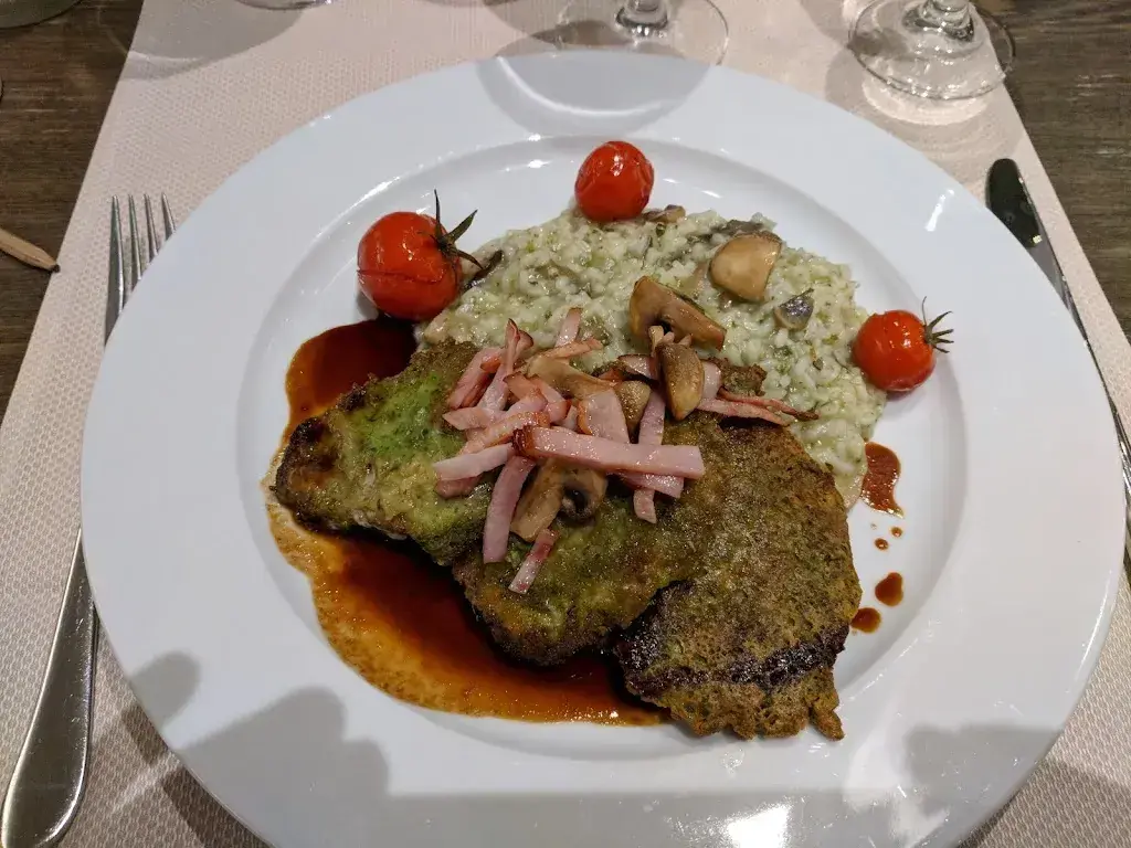 Menü_Restaurant Panorama_Morschach_Bild_6