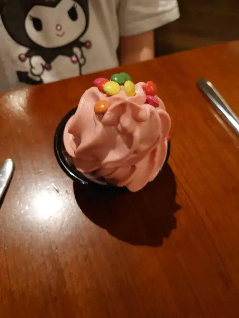 Menü_Ristorante il Gusto_Morschach_Bild_2