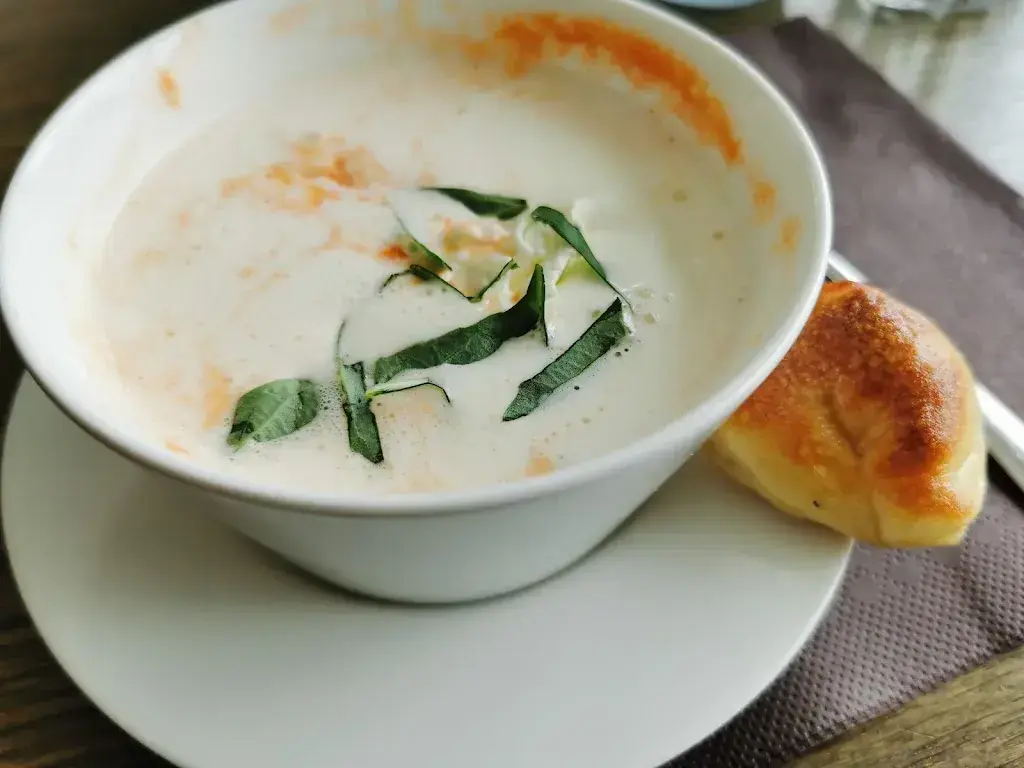 Menü_Ristorante il Gusto_Morschach_Bild_3