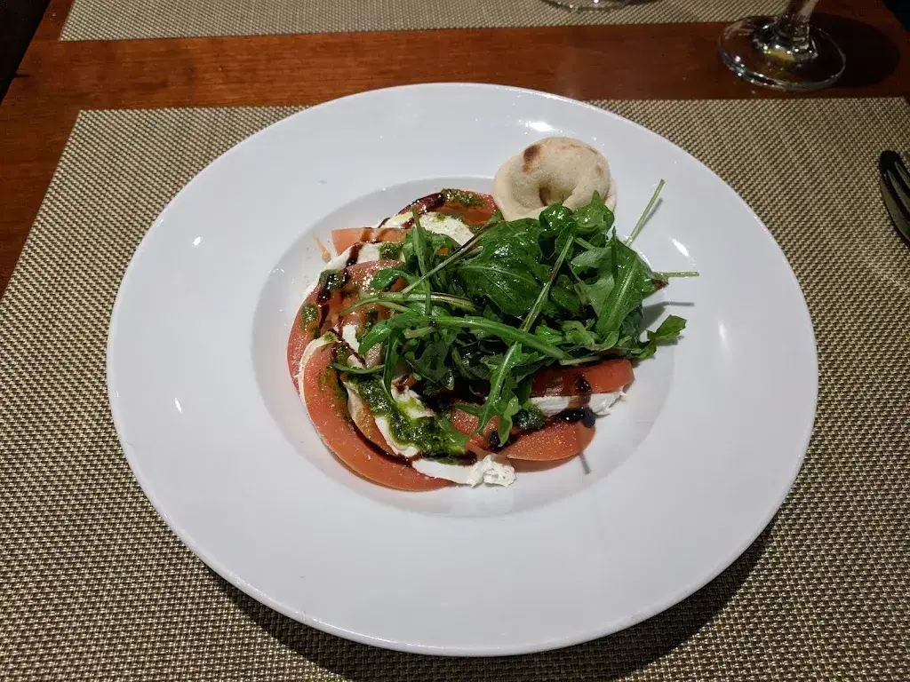 Menü_Ristorante il Gusto_Morschach_Bild_4