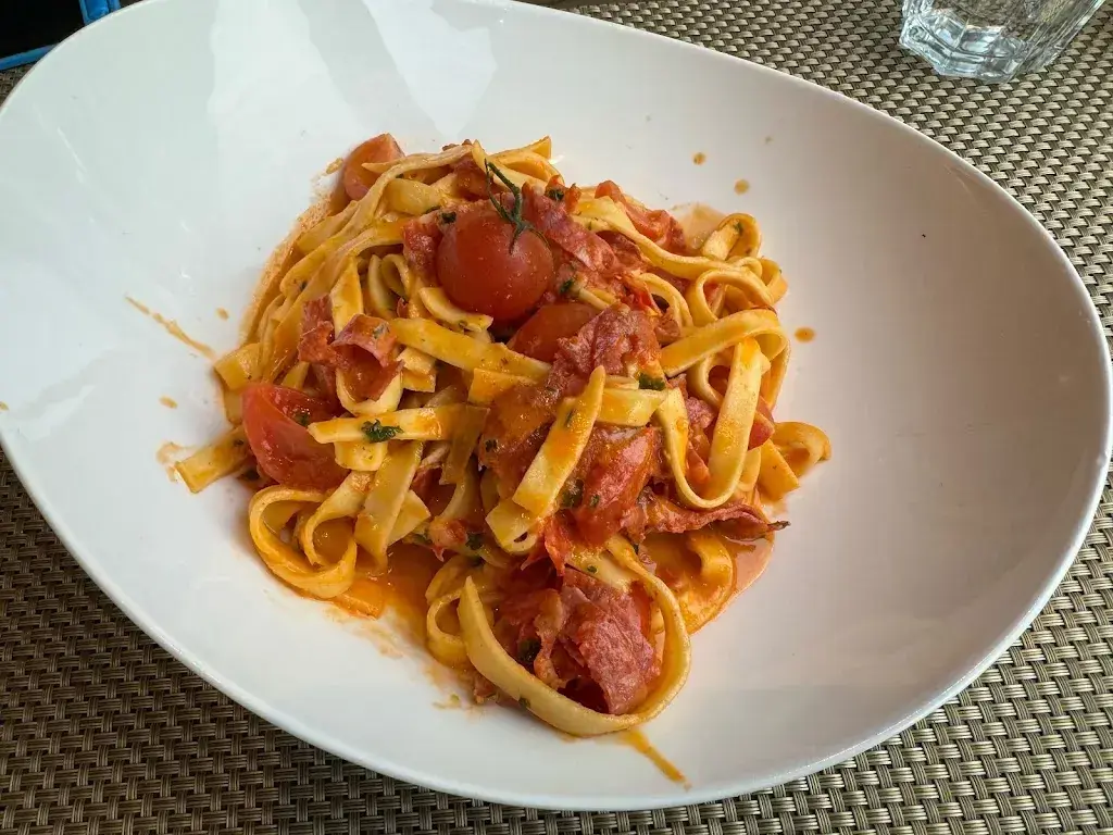 Menü_Ristorante il Gusto_Morschach_Bild_6