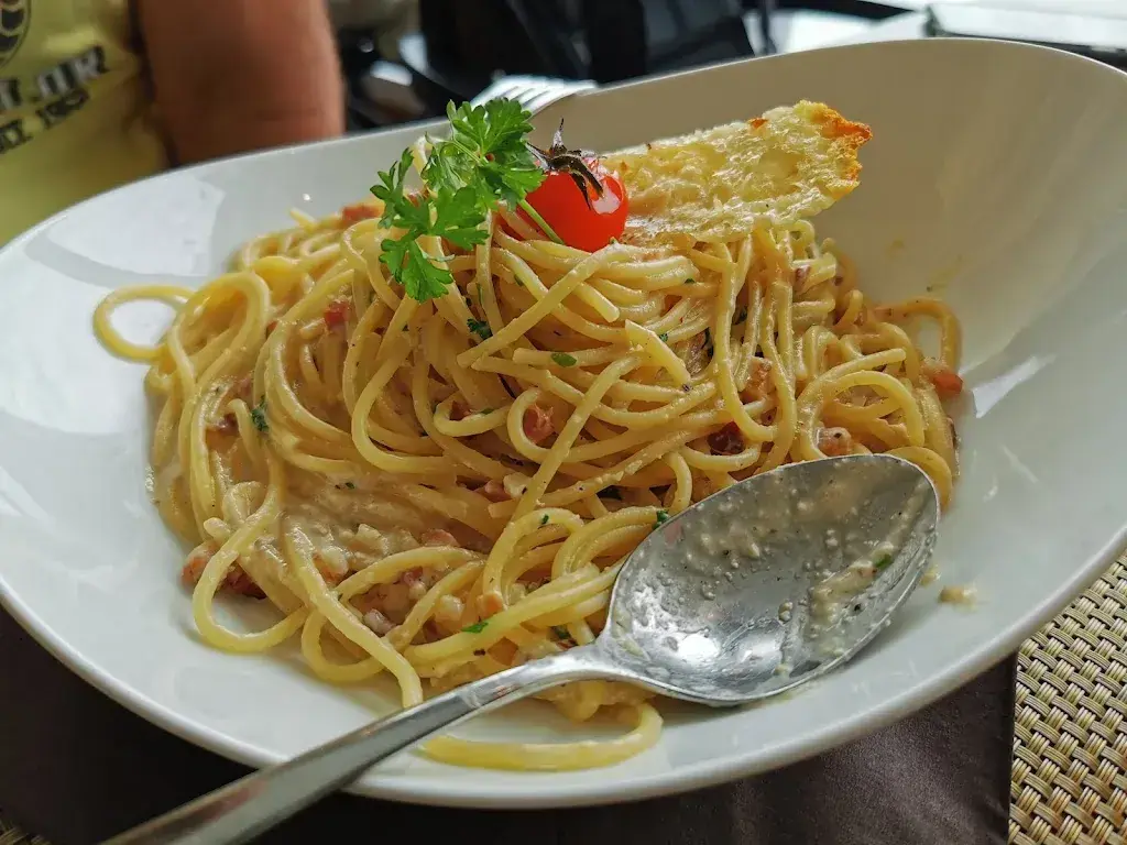 Menü_Ristorante il Gusto_Morschach_Bild_7